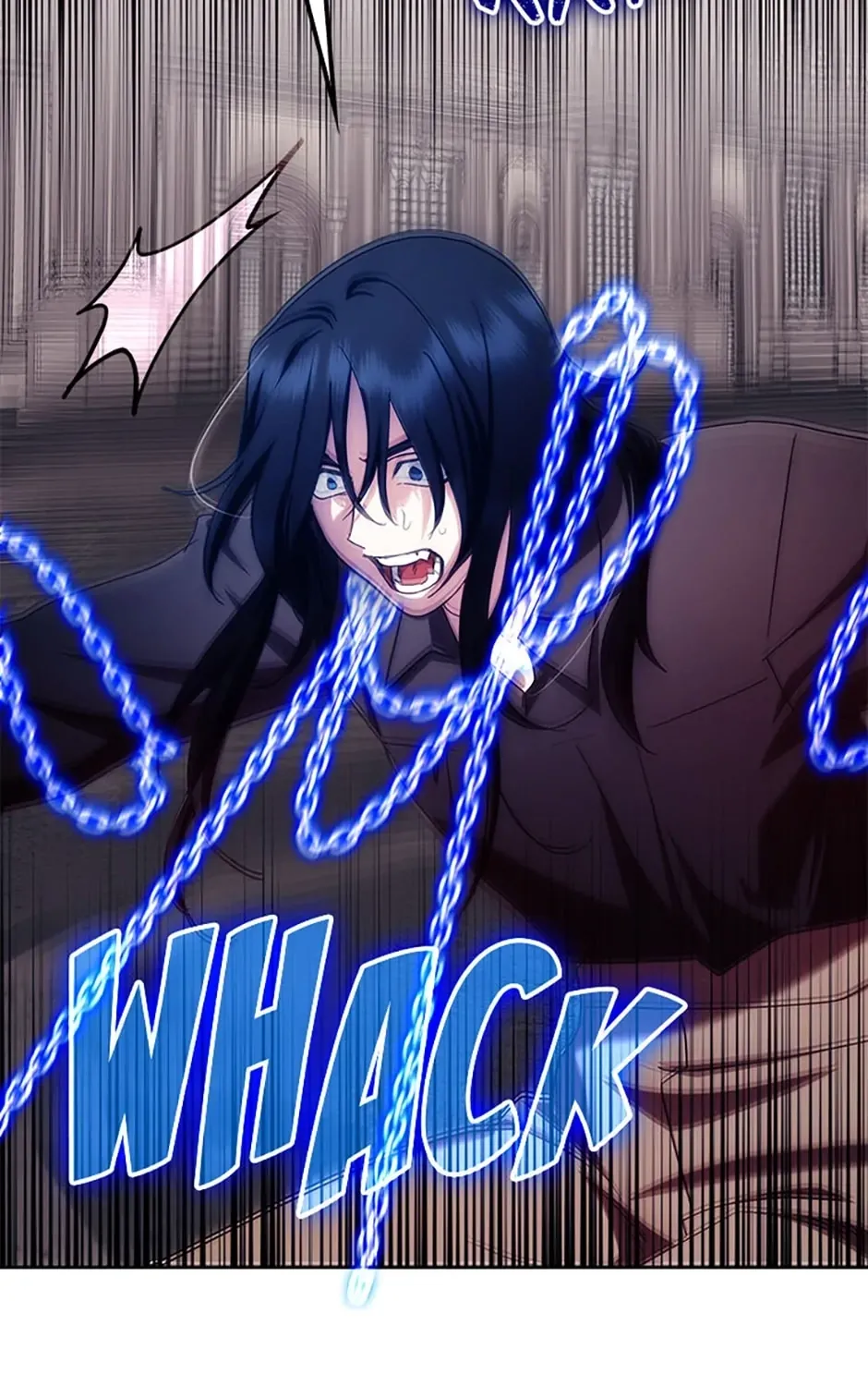 Catherine's Key to a Happy Life