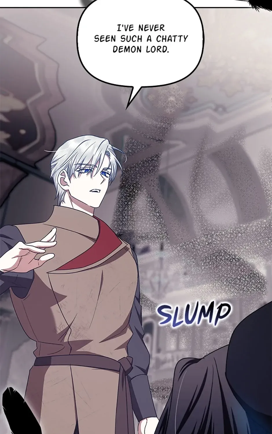 Catherine's Key to a Happy Life