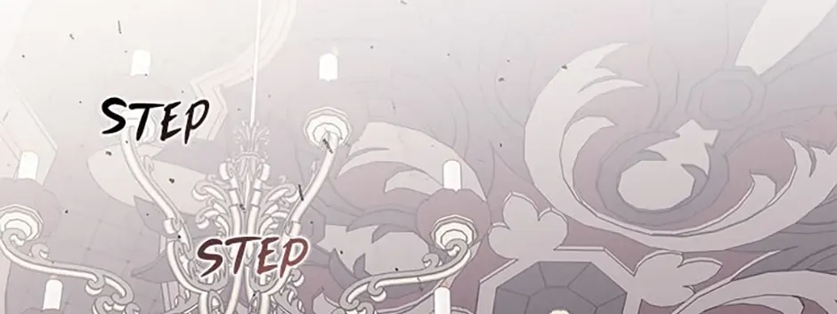 Catherine's Key to a Happy Life