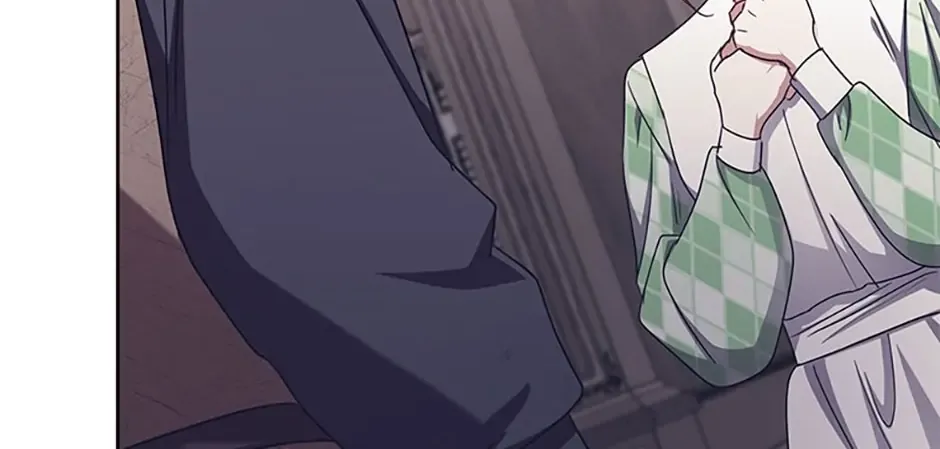 Catherine's Key to a Happy Life