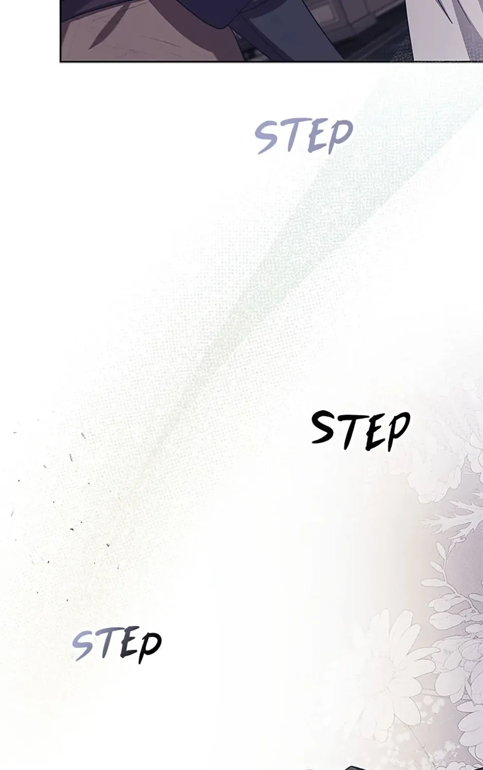 Catherine's Key to a Happy Life