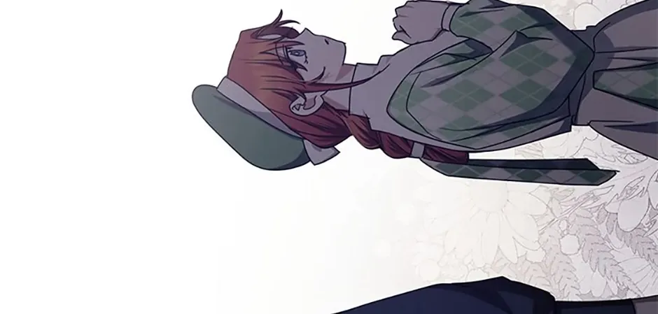 Catherine's Key to a Happy Life