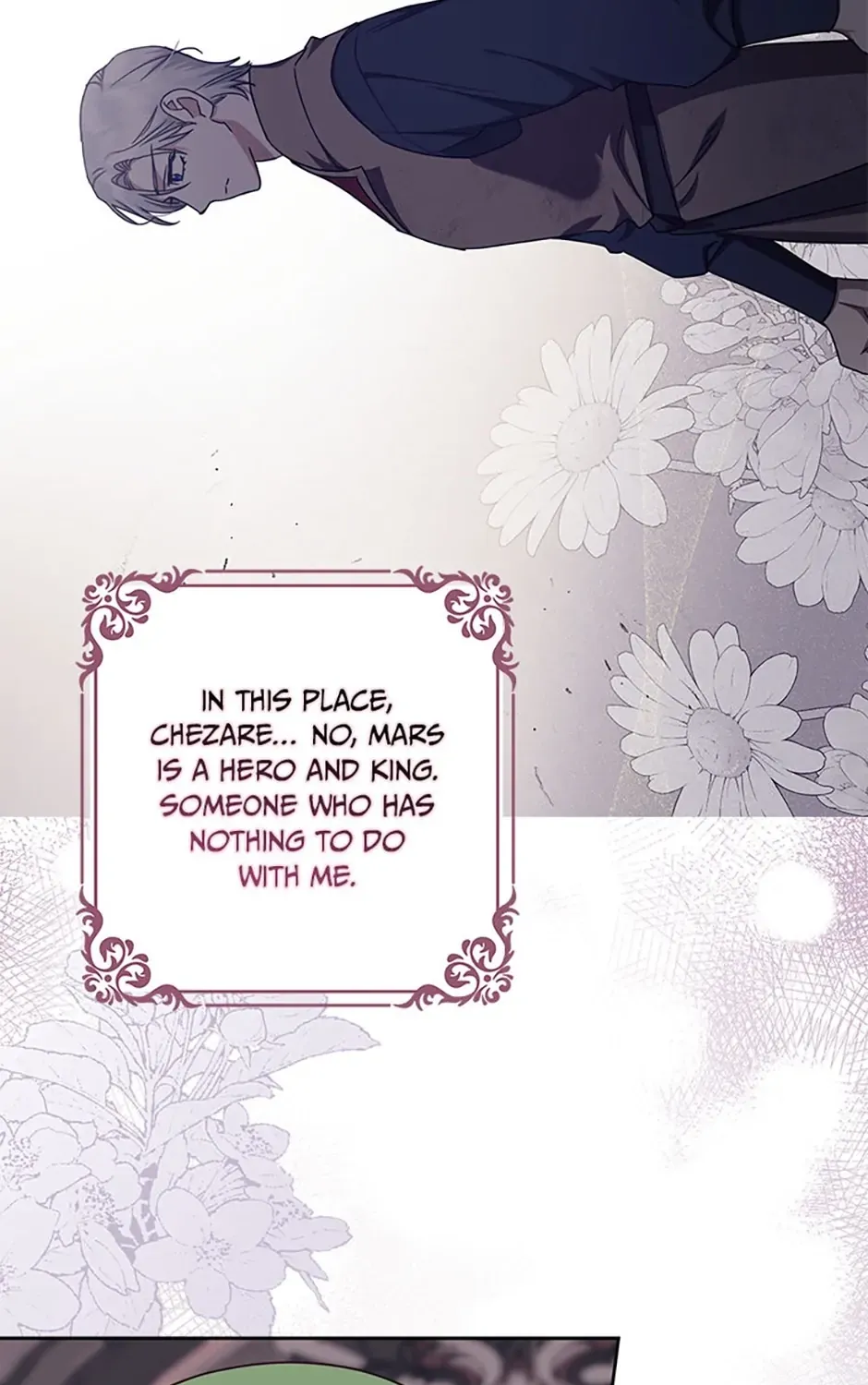 Catherine's Key to a Happy Life