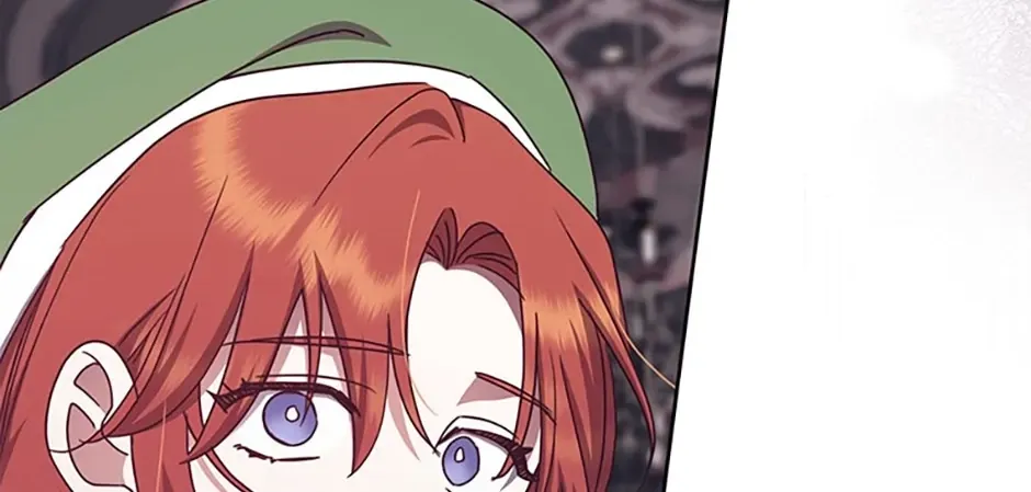 Catherine's Key to a Happy Life