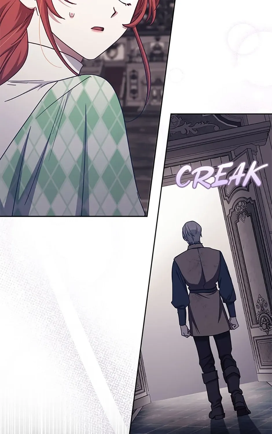 Catherine's Key to a Happy Life