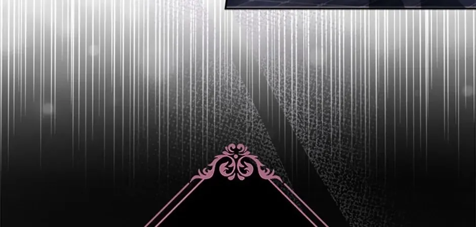 Catherine's Key to a Happy Life