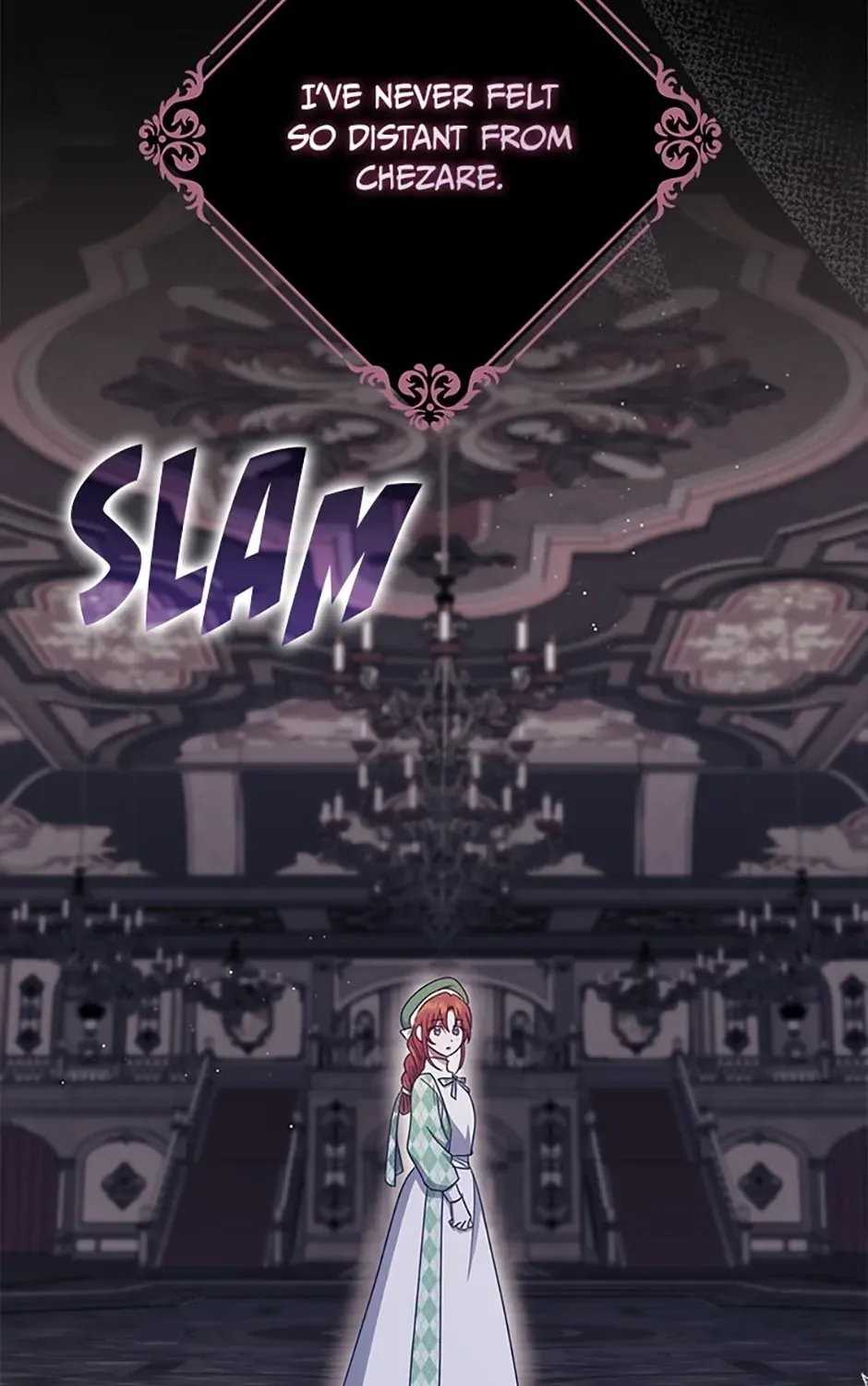 Catherine's Key to a Happy Life