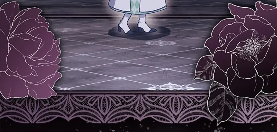 Catherine's Key to a Happy Life