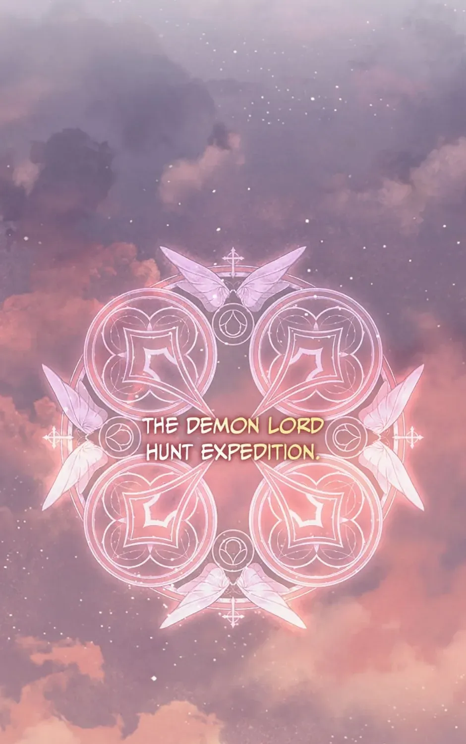 Catherine's Key to a Happy Life