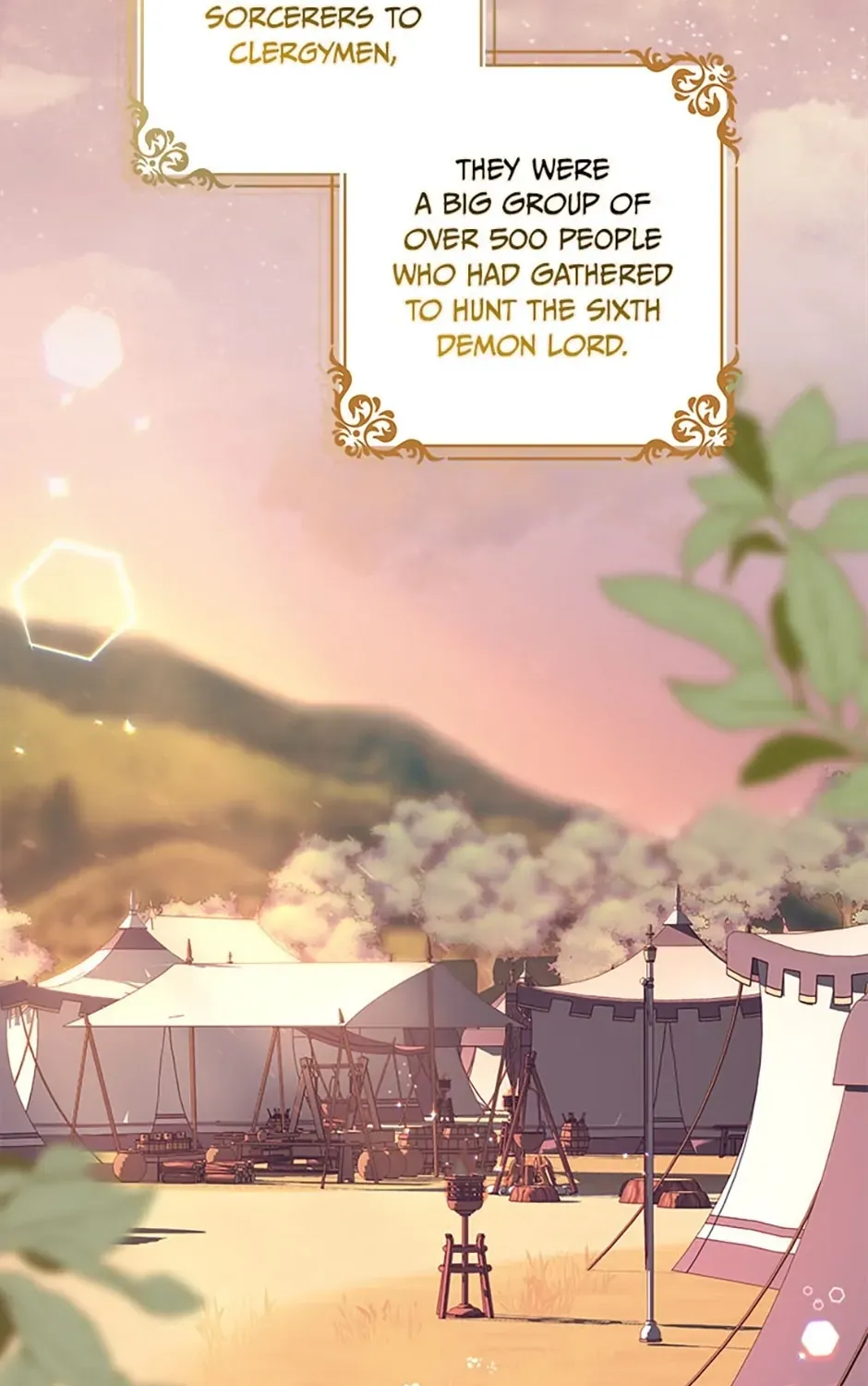 Catherine's Key to a Happy Life