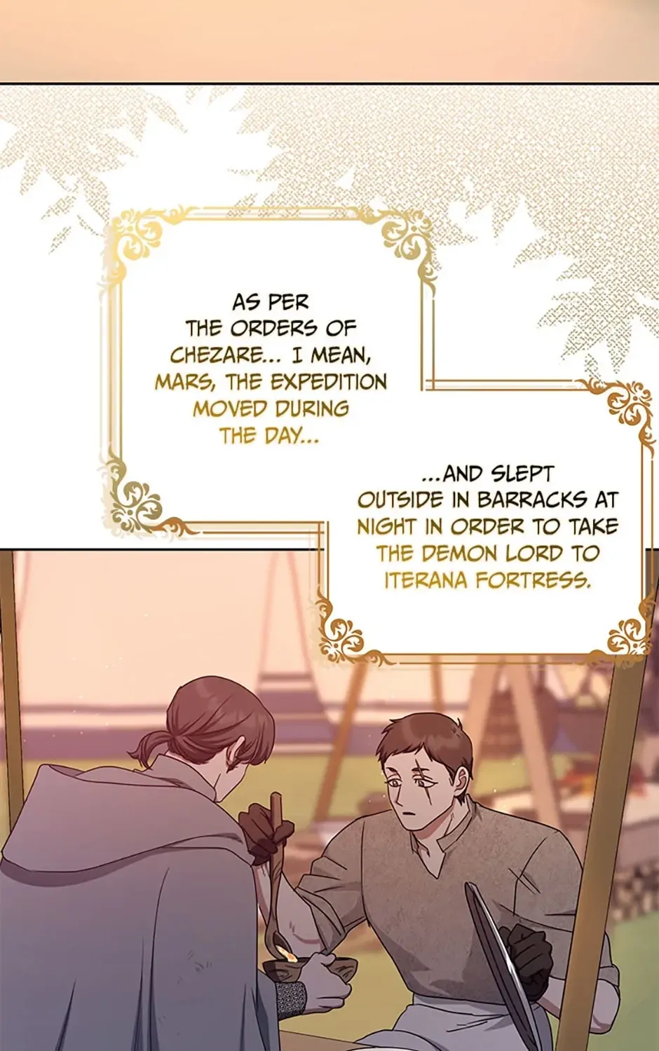 Catherine's Key to a Happy Life