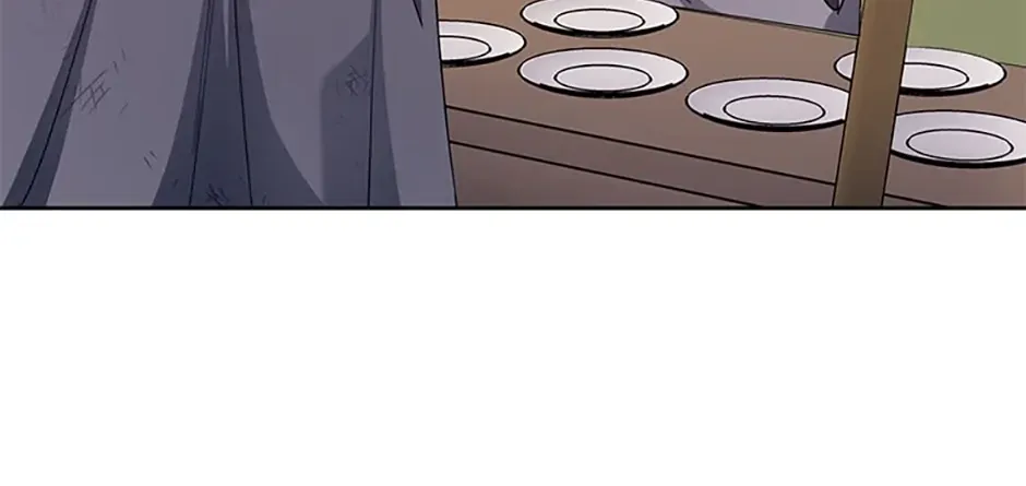 Catherine's Key to a Happy Life