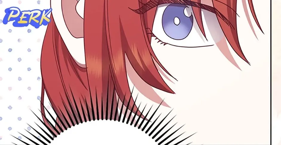 Catherine's Key to a Happy Life