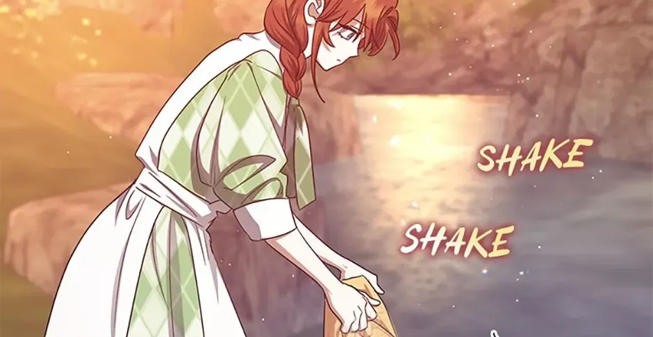 Catherine's Key to a Happy Life