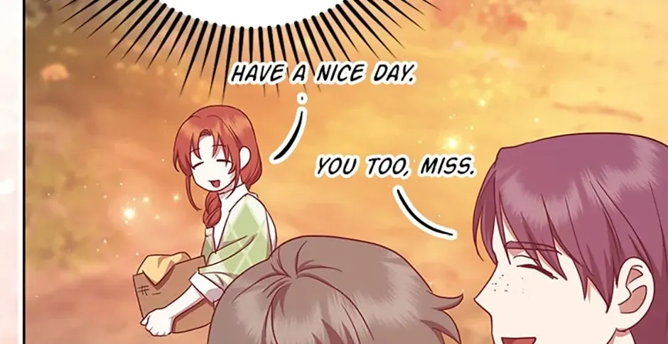 Catherine's Key to a Happy Life