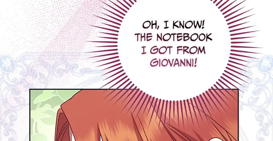 Catherine's Key to a Happy Life