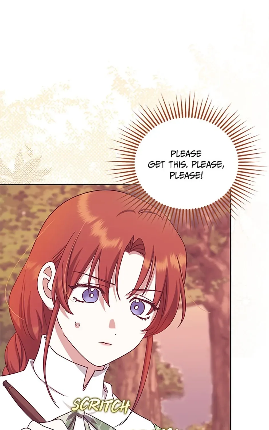 Catherine's Key to a Happy Life