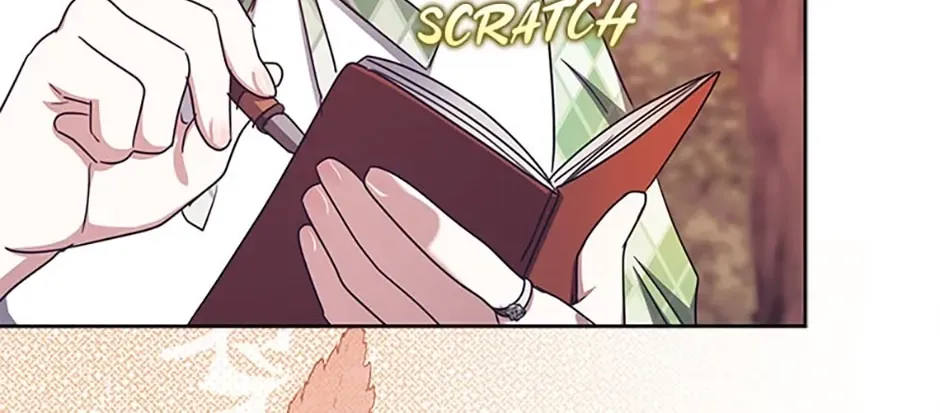 Catherine's Key to a Happy Life