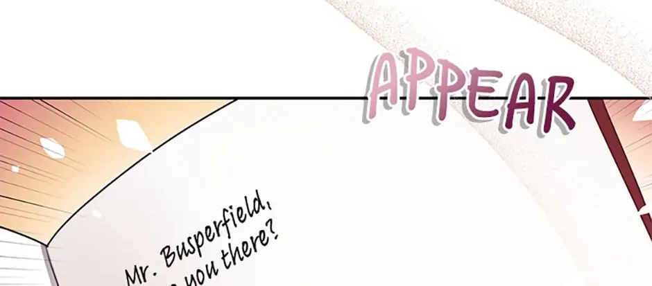 Catherine's Key to a Happy Life