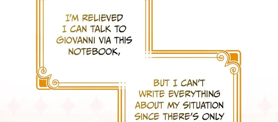 Catherine's Key to a Happy Life