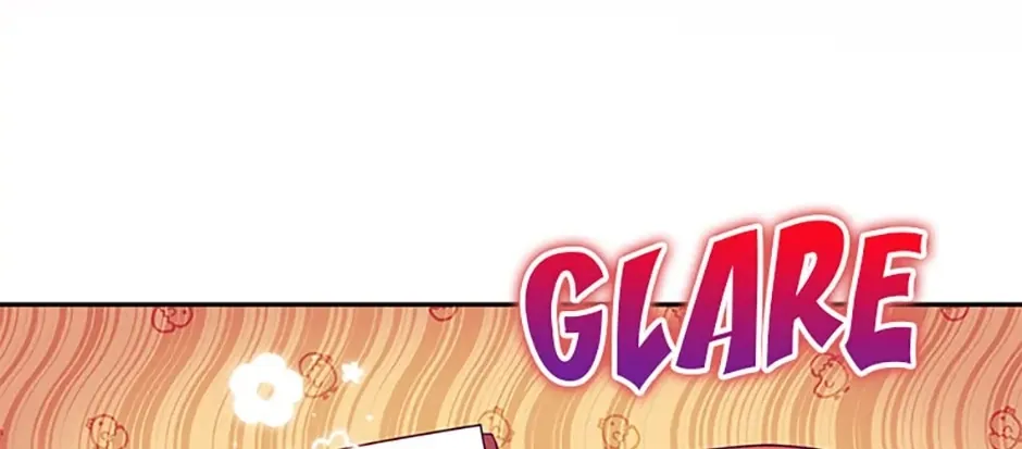 Catherine's Key to a Happy Life