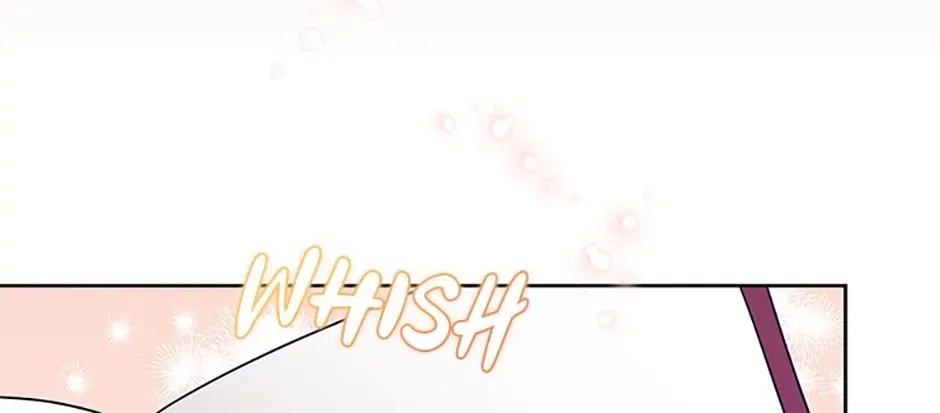 Catherine's Key to a Happy Life