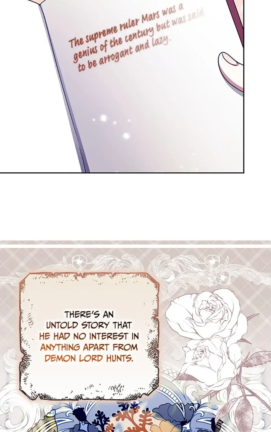 Catherine's Key to a Happy Life