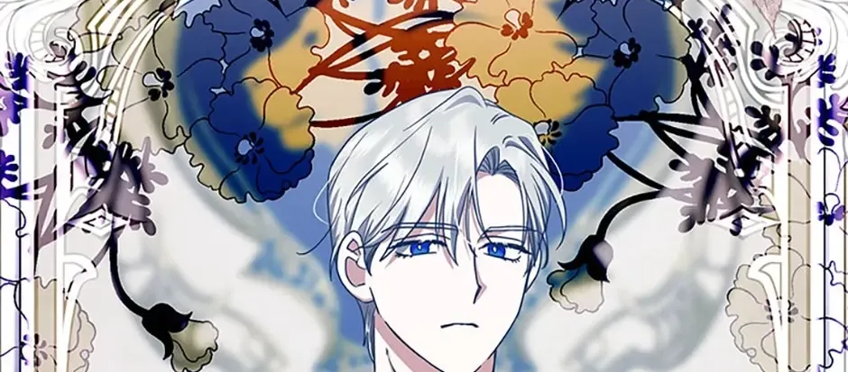 Catherine's Key to a Happy Life