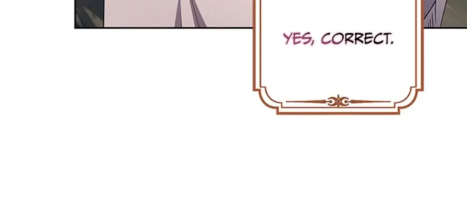 Catherine's Key to a Happy Life