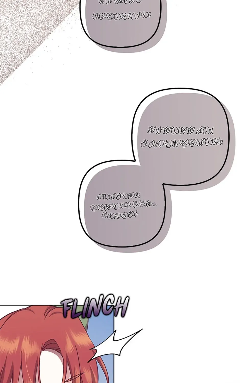 Catherine's Key to a Happy Life