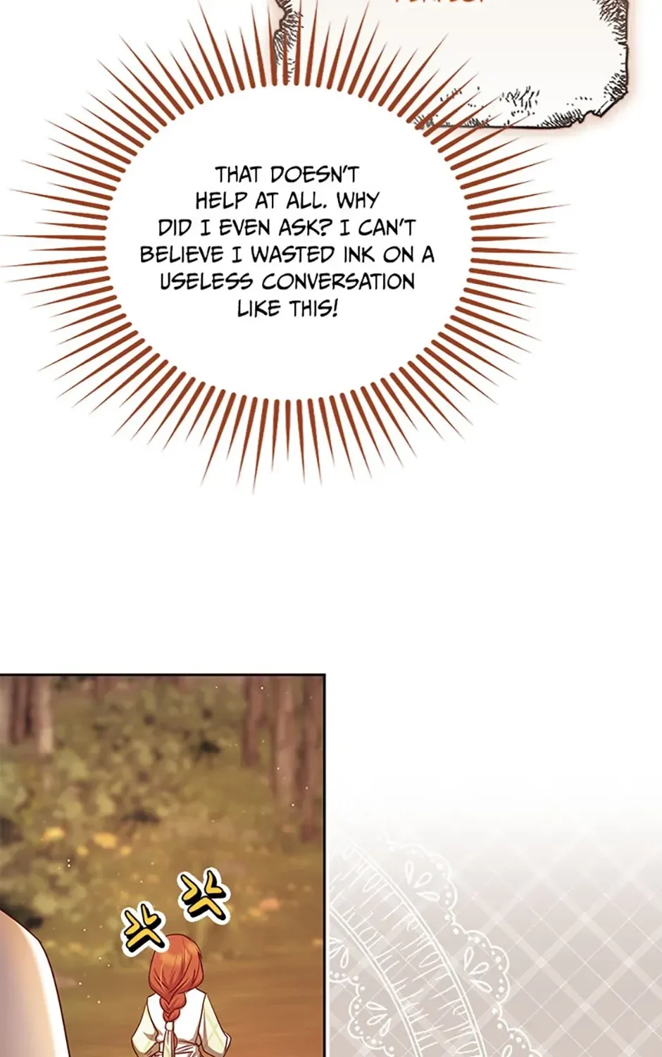 Catherine's Key to a Happy Life