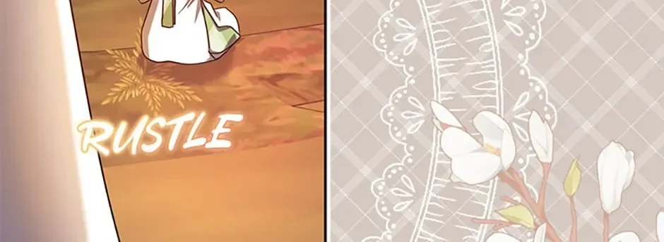 Catherine's Key to a Happy Life