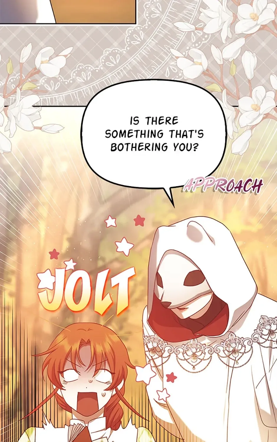 Catherine's Key to a Happy Life