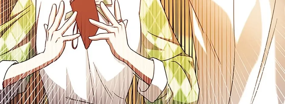 Catherine's Key to a Happy Life