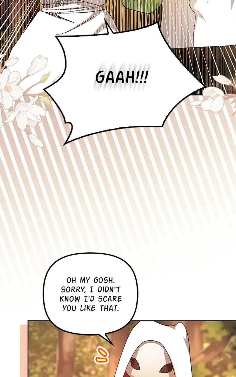 Catherine's Key to a Happy Life