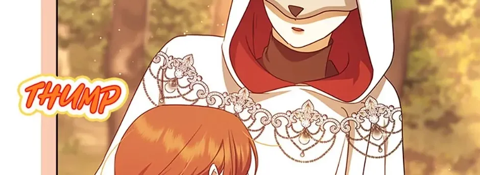 Catherine's Key to a Happy Life