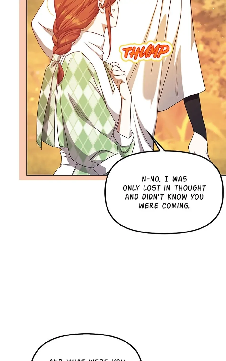 Catherine's Key to a Happy Life