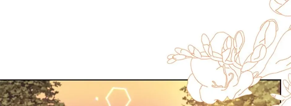 Catherine's Key to a Happy Life