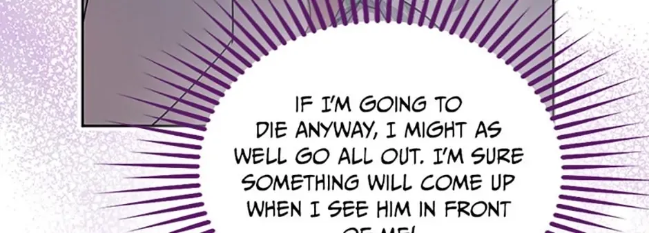 Catherine's Key to a Happy Life