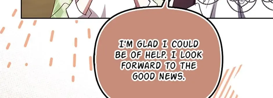 Catherine's Key to a Happy Life