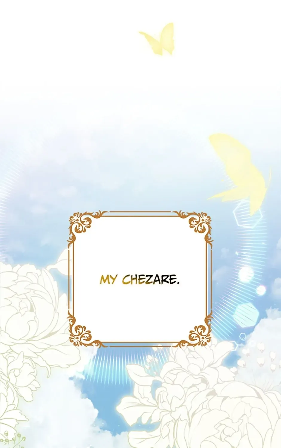 Catherine's Key to a Happy Life