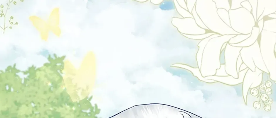 Catherine's Key to a Happy Life