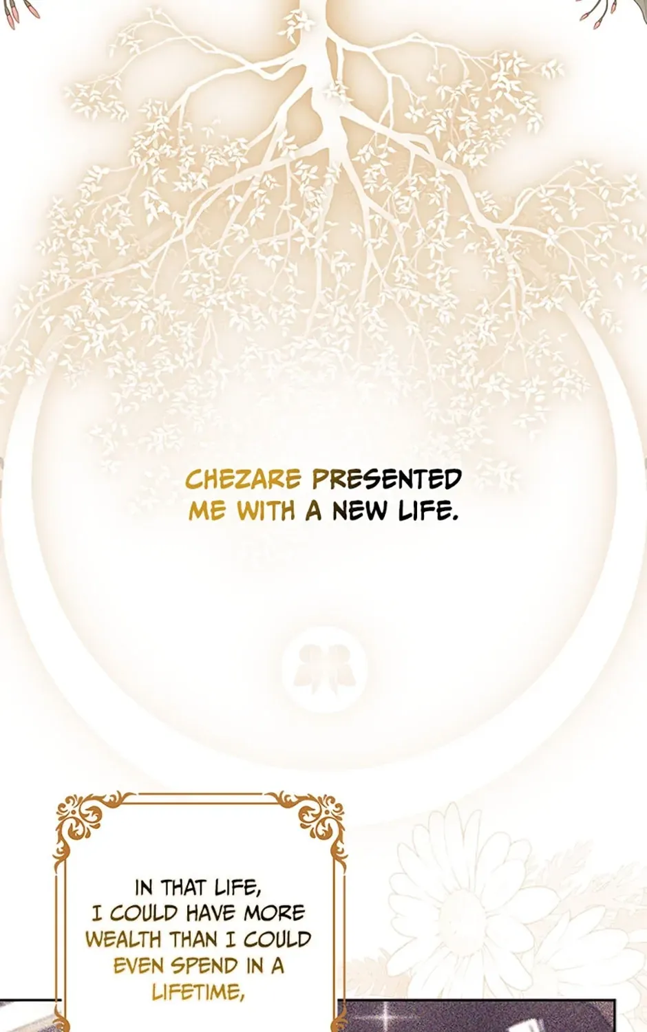 Catherine's Key to a Happy Life