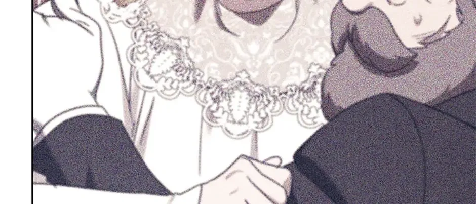 Catherine's Key to a Happy Life