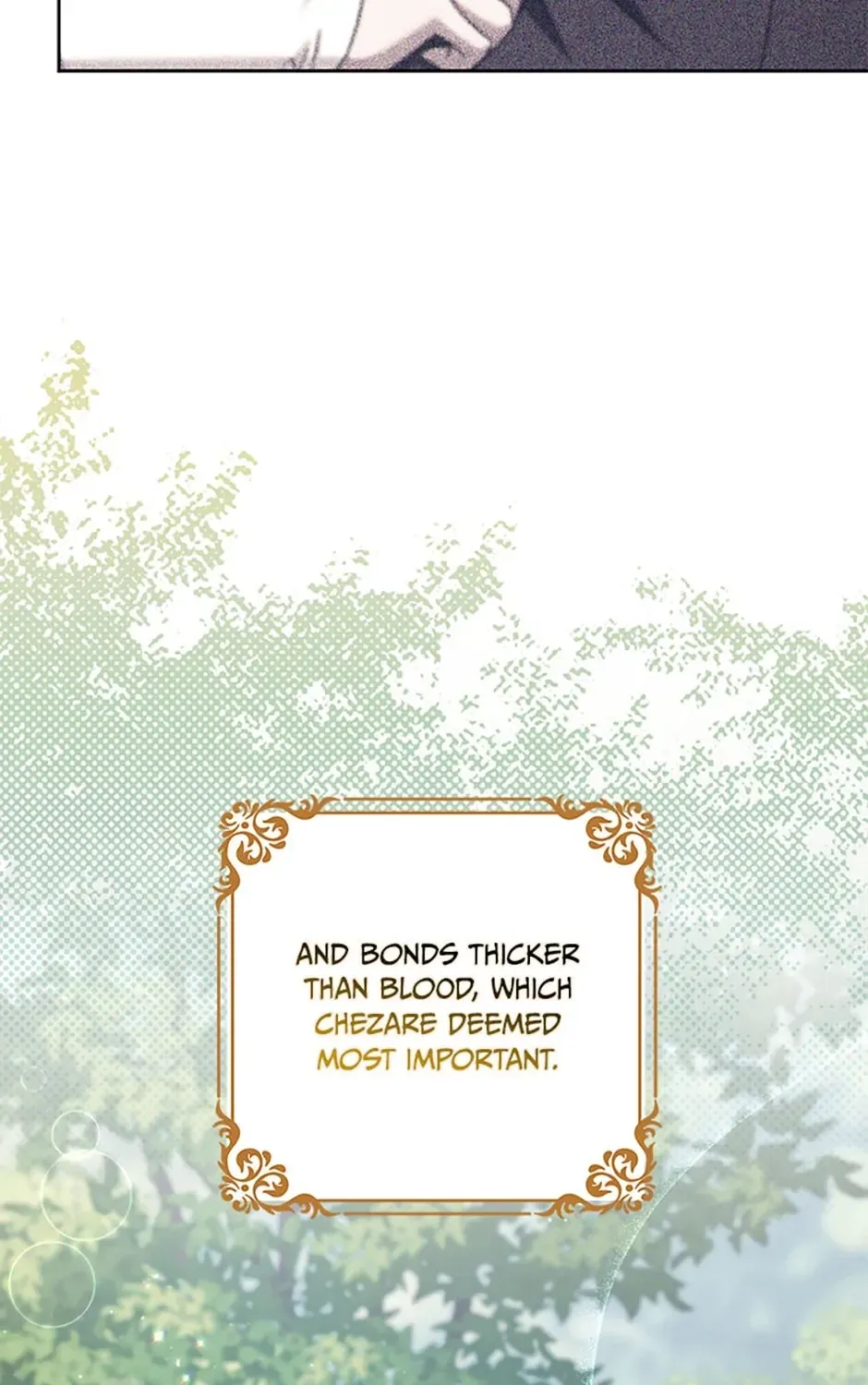 Catherine's Key to a Happy Life