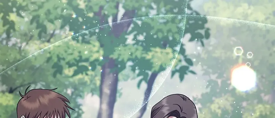 Catherine's Key to a Happy Life