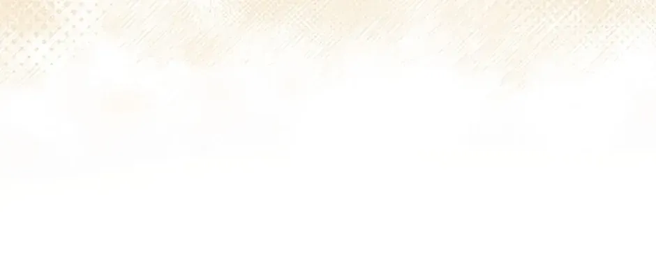 Catherine's Key to a Happy Life