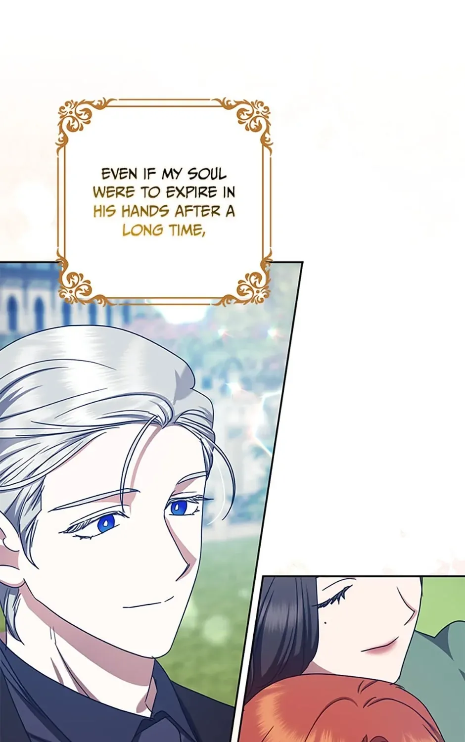 Catherine's Key to a Happy Life