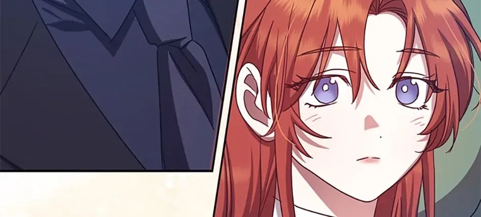 Catherine's Key to a Happy Life