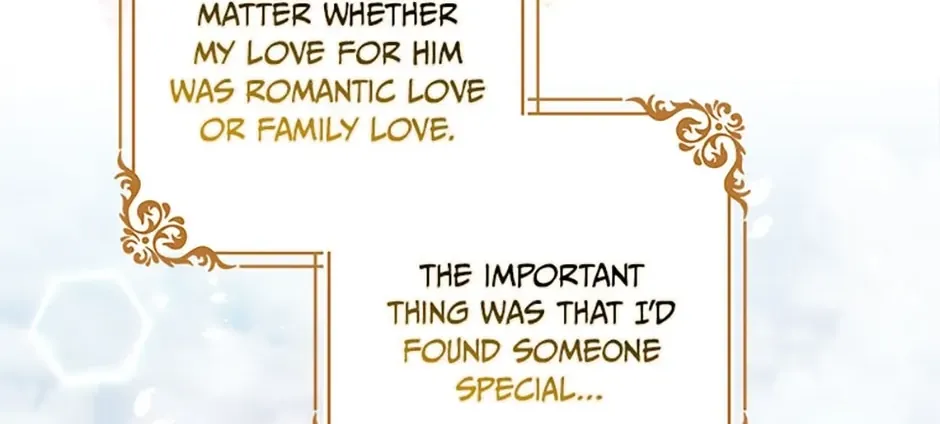 Catherine's Key to a Happy Life